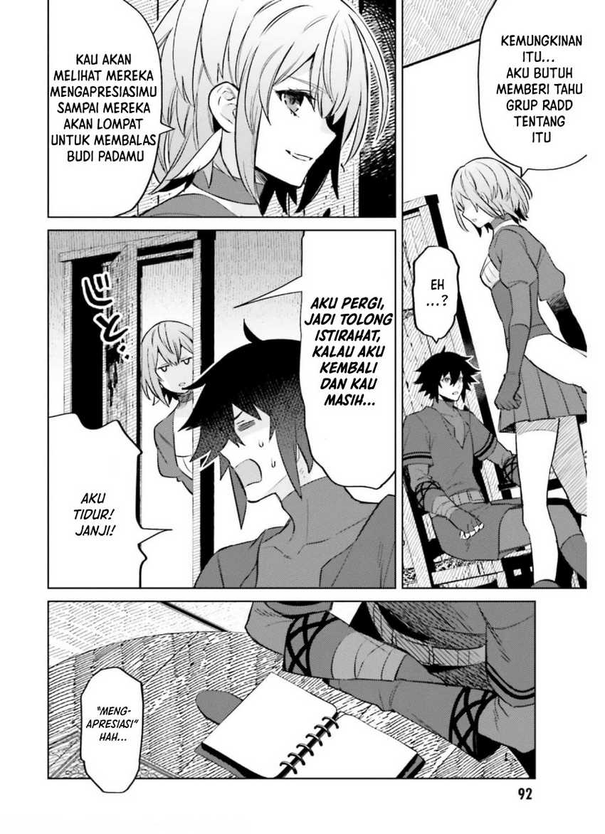 Chapter 13 - halaman 7