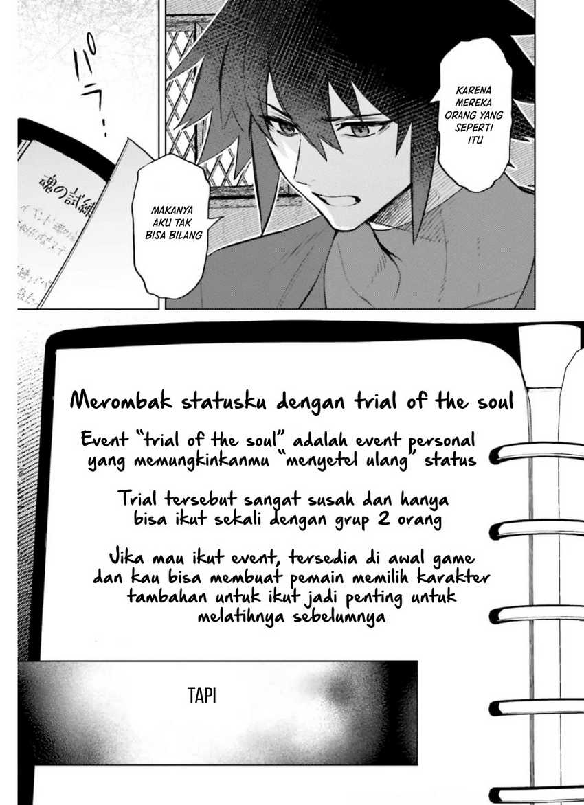 Chapter 13 - halaman 8