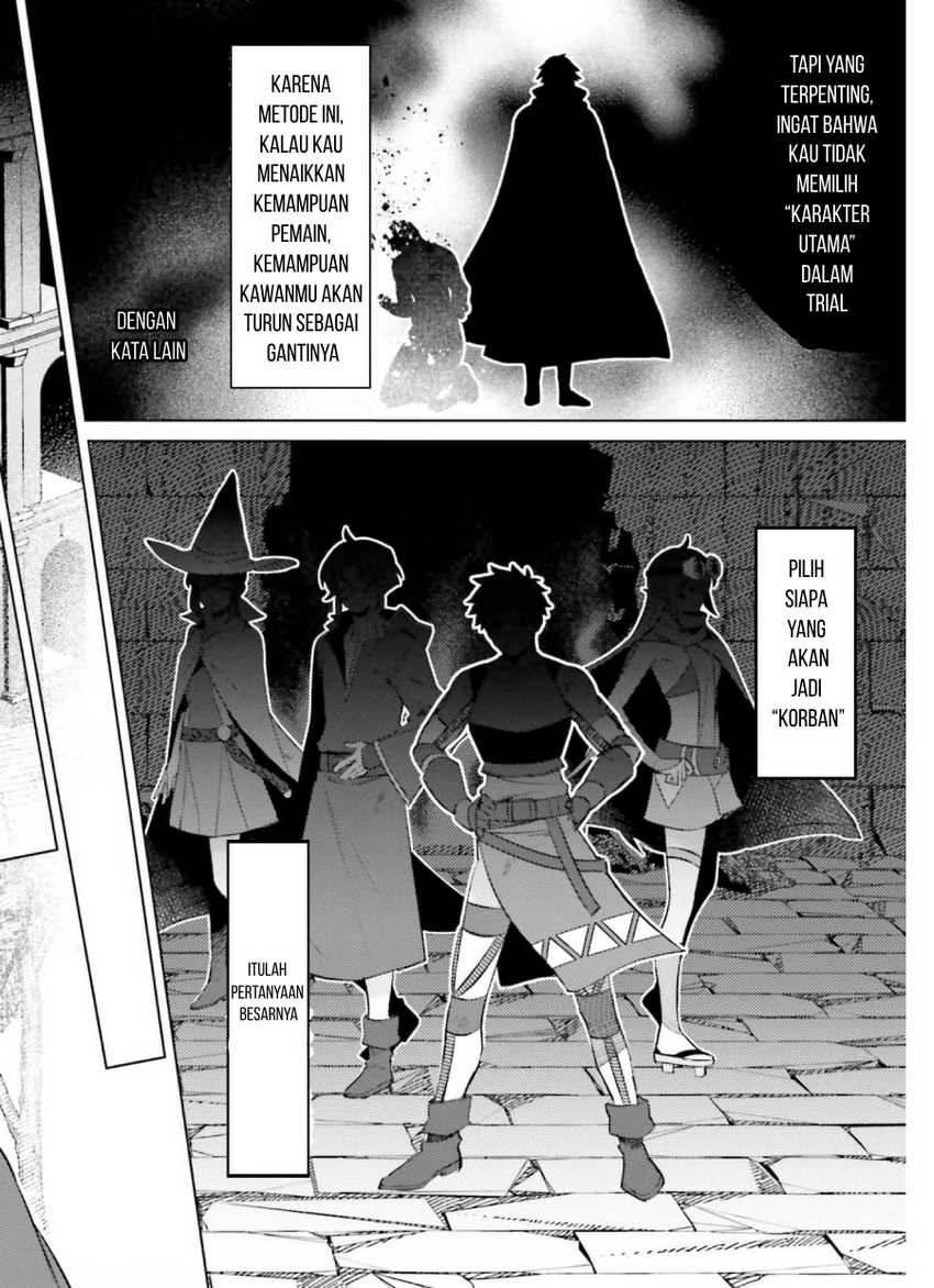 Chapter 13 - halaman 9