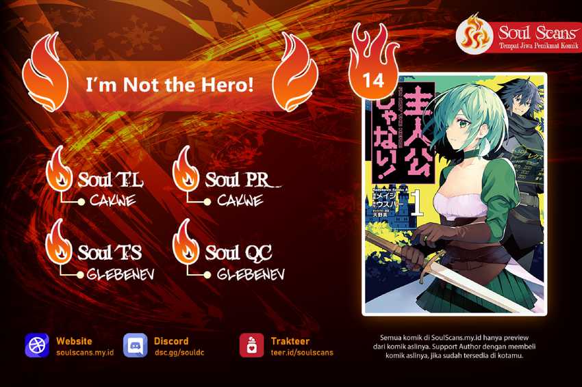 Chapter 14 - halaman 2