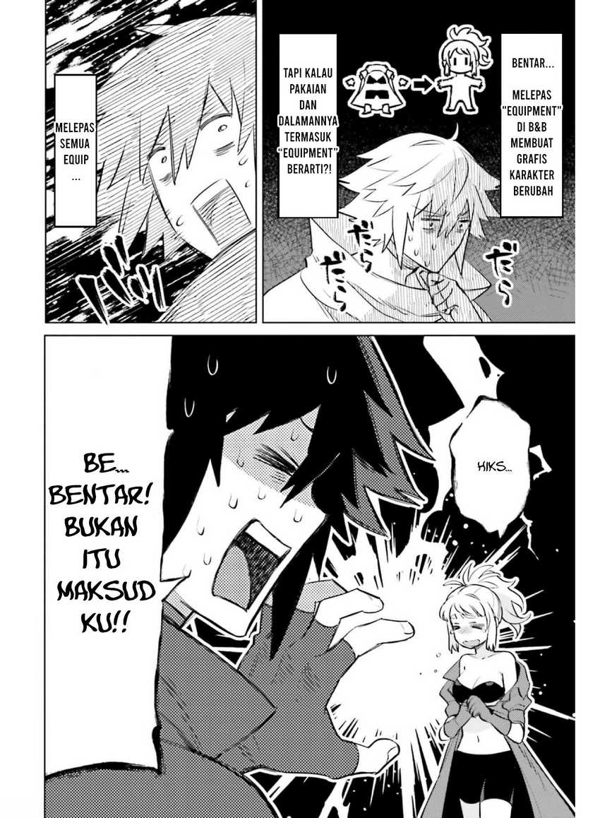 Chapter 14 - halaman 12