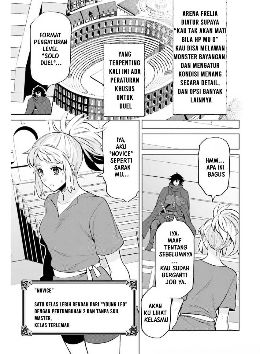 Chapter 14 - halaman 13