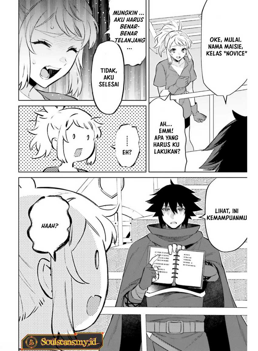 Chapter 14 - halaman 14