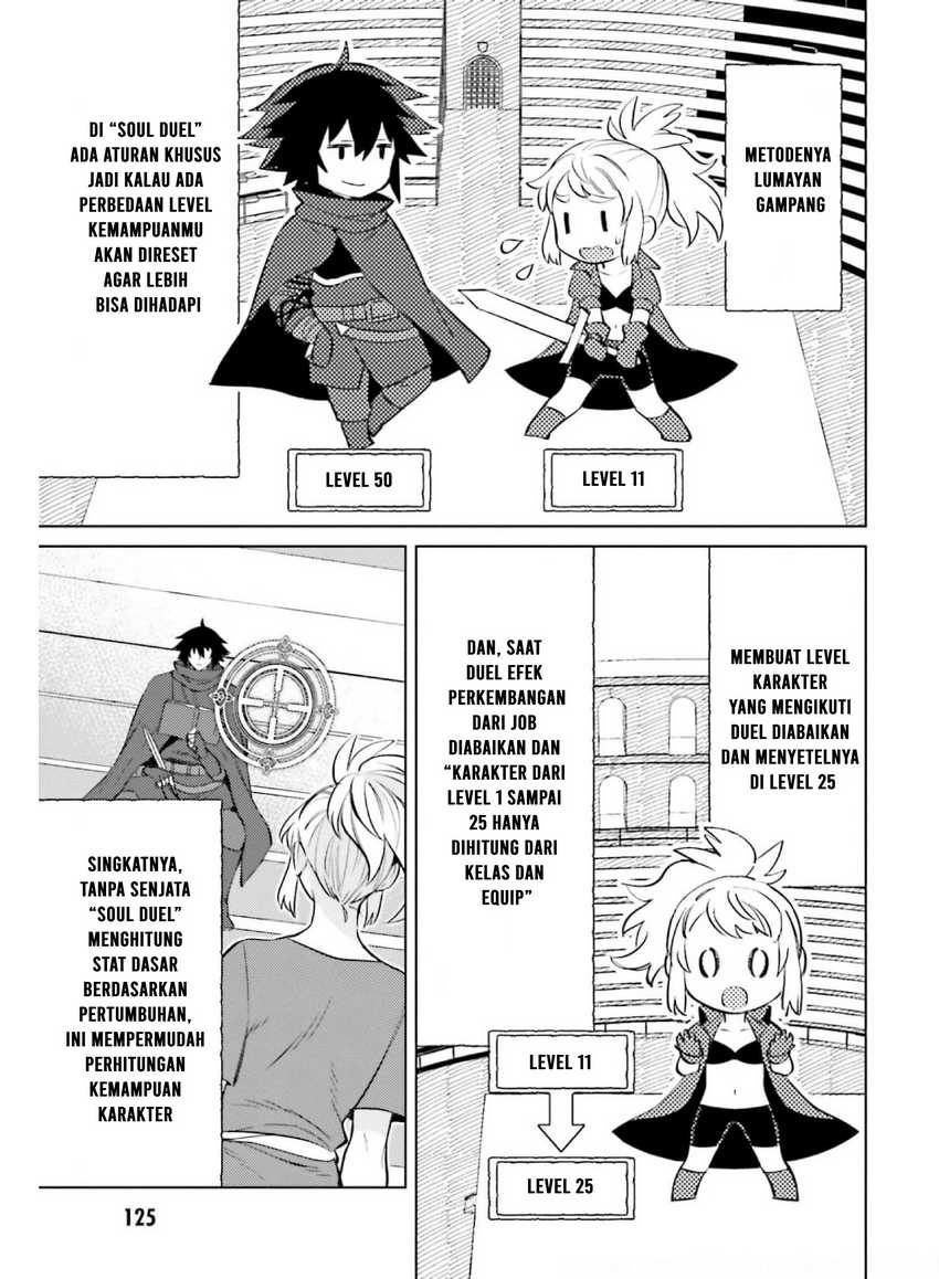 Chapter 14 - halaman 15