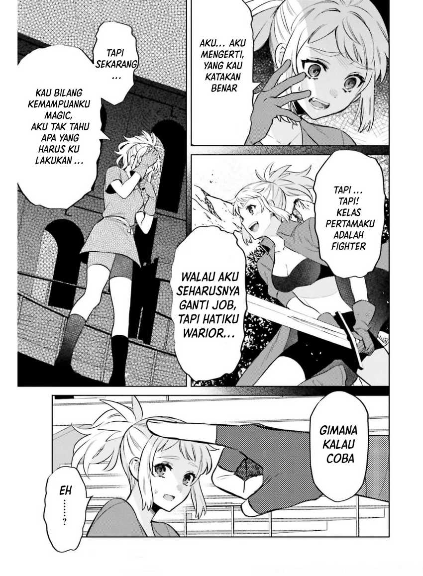Chapter 14 - halaman 17