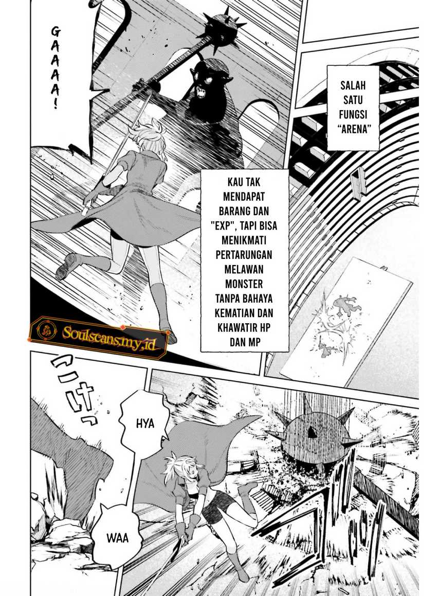 Chapter 14 - halaman 18