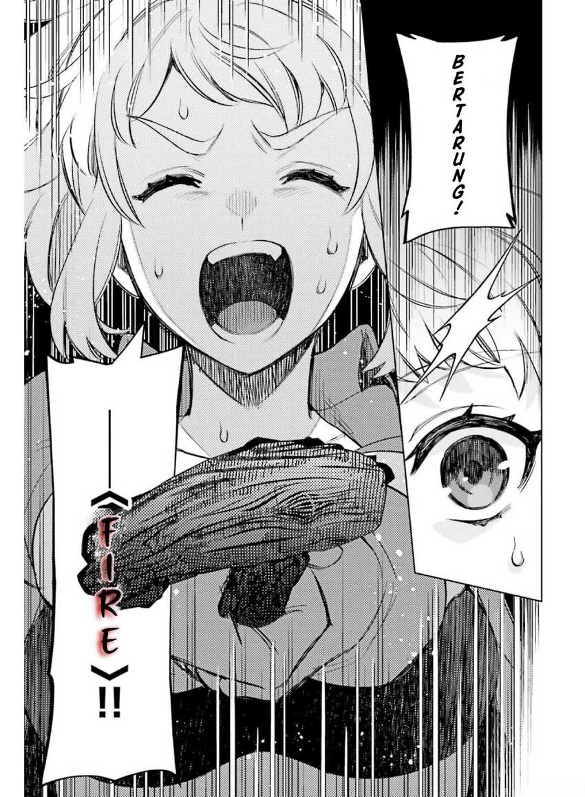 Chapter 14 - halaman 21