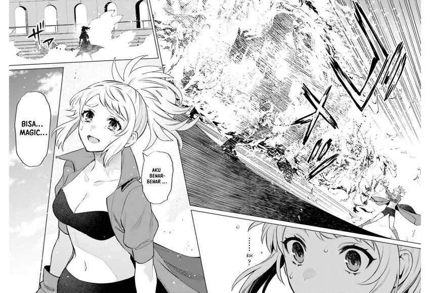 Chapter 14 - halaman 22
