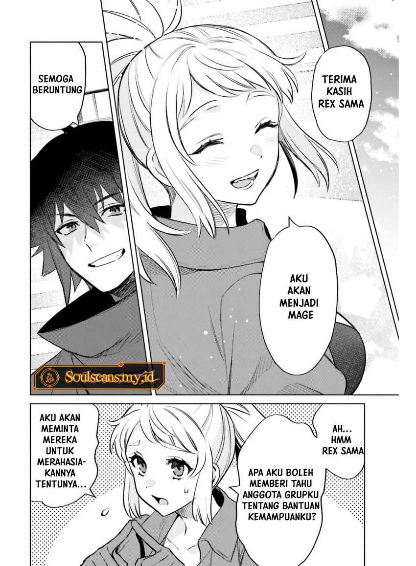 Chapter 14 - halaman 23