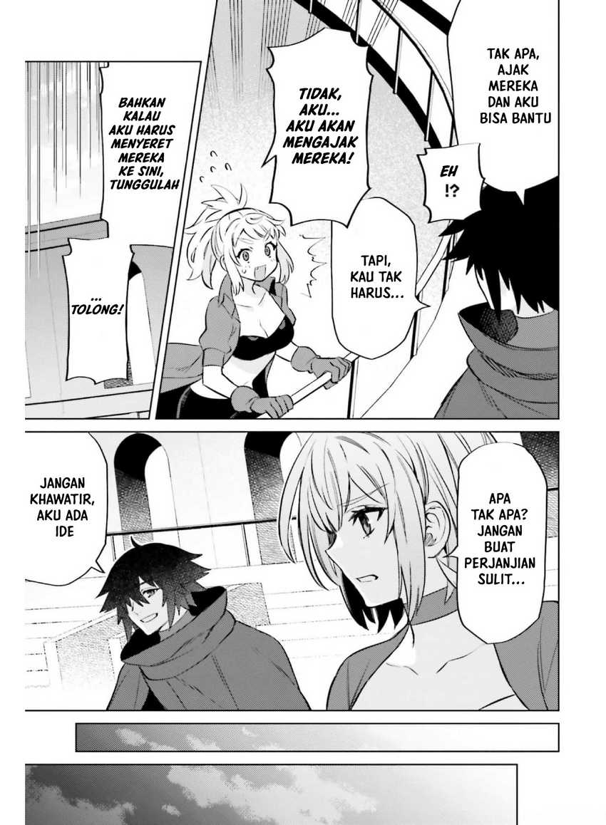 Chapter 14 - halaman 24
