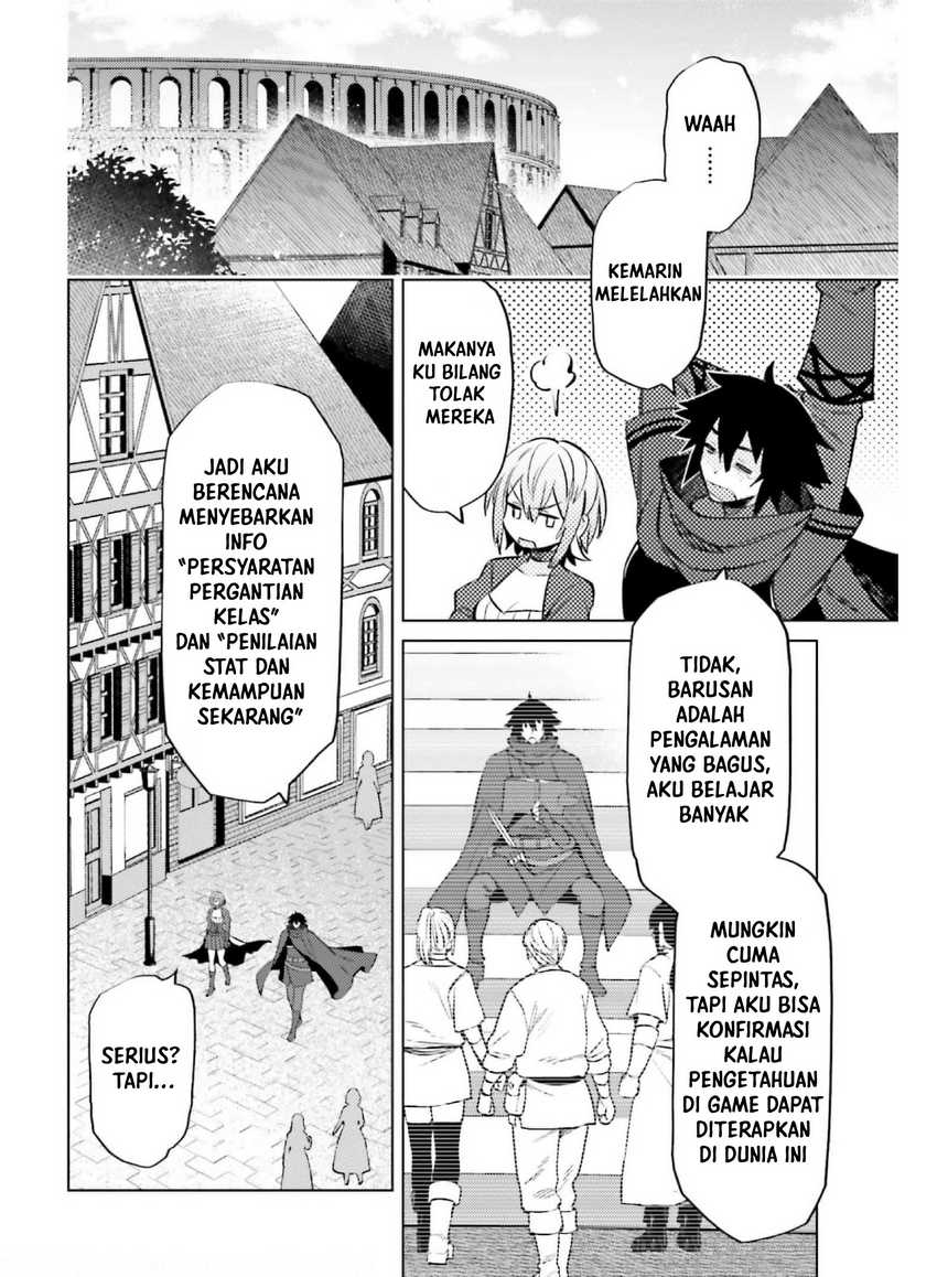 Chapter 14 - halaman 25