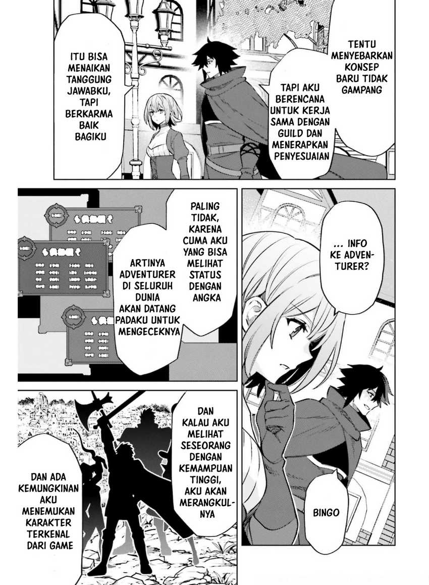 Chapter 14 - halaman 26