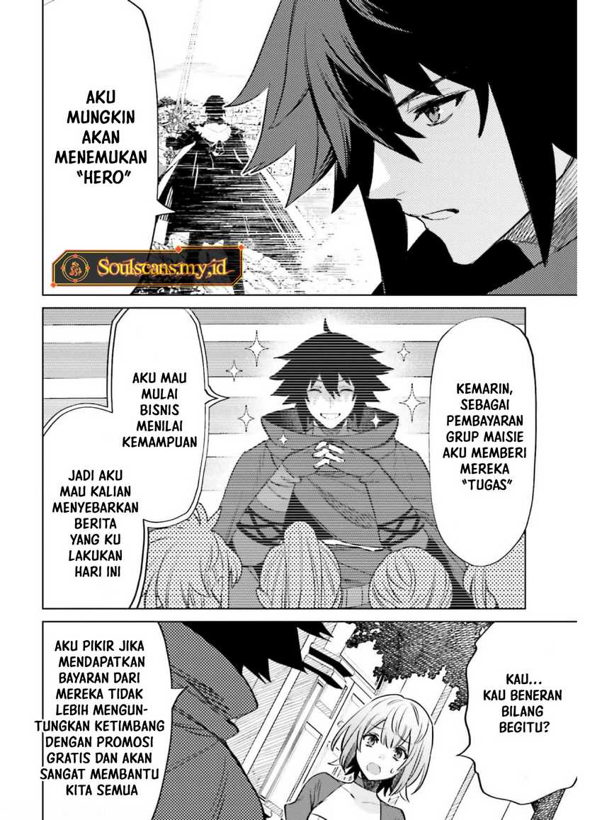 Chapter 14 - halaman 27