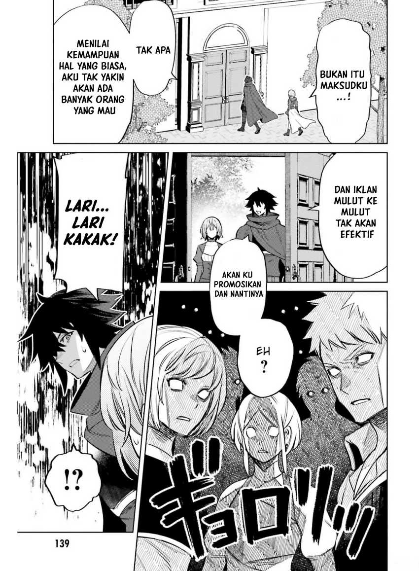 Chapter 14 - halaman 28