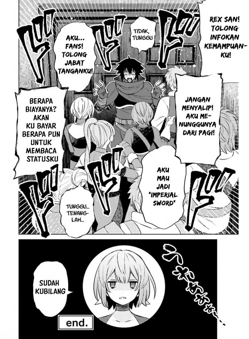 Chapter 14 - halaman 29
