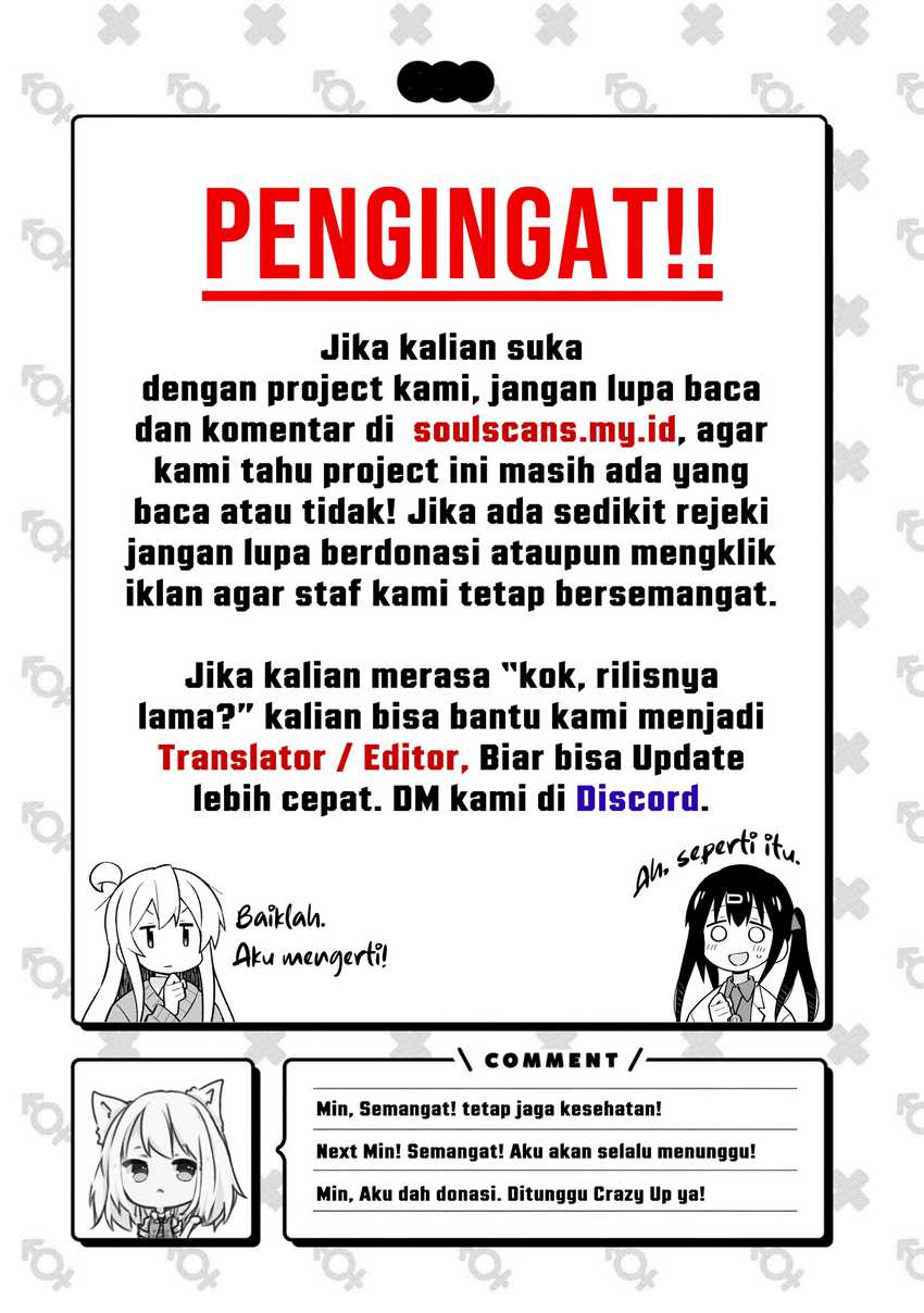 Chapter 14 - halaman 30