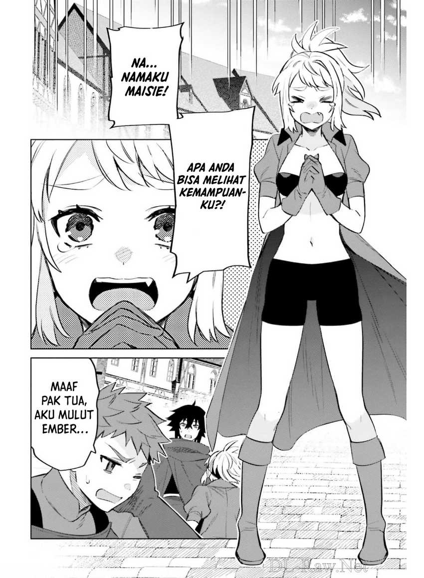 Chapter 14 - halaman 4