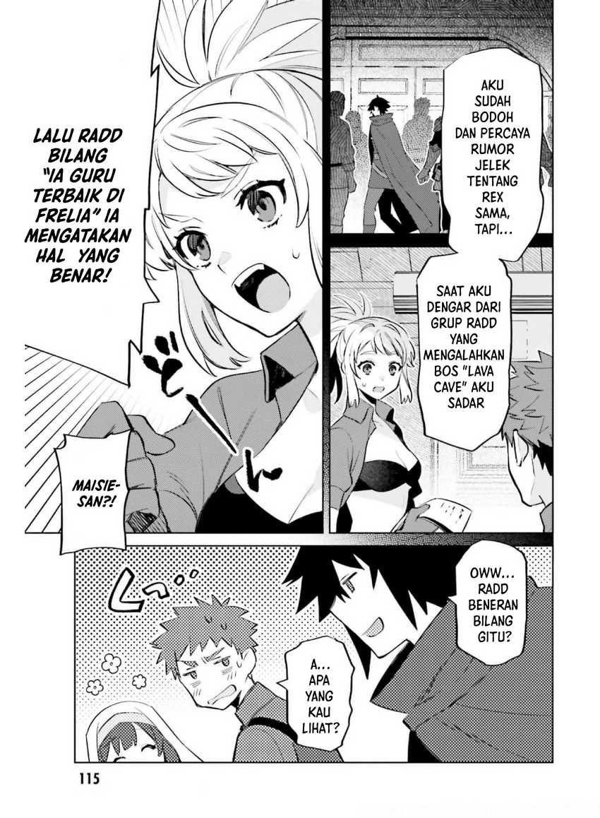 Chapter 14 - halaman 5