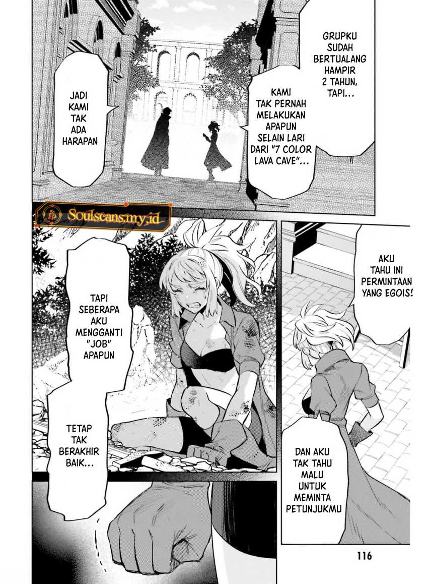 Chapter 14 - halaman 6