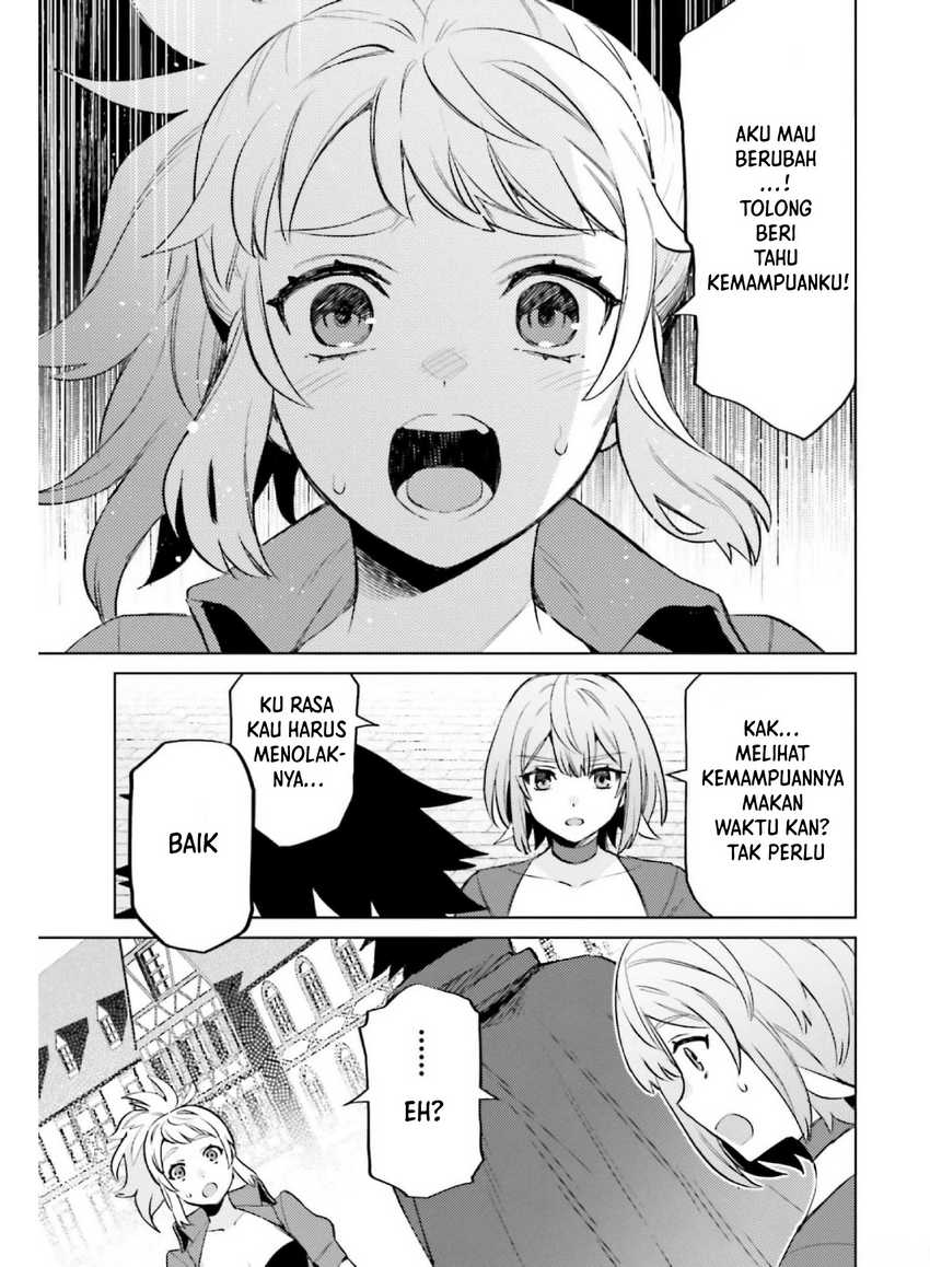 Chapter 14 - halaman 7