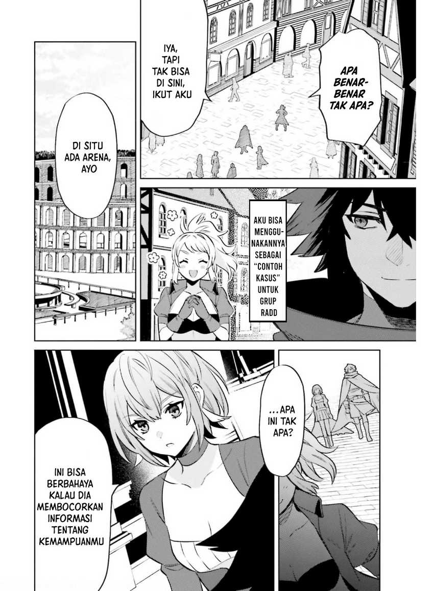 Chapter 14 - halaman 8
