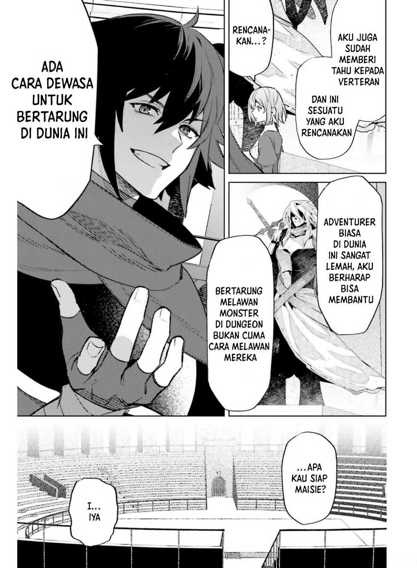 Chapter 14 - halaman 9