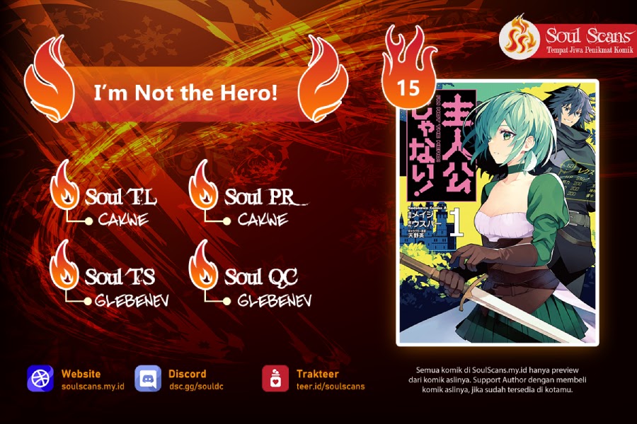 Chapter 15 - halaman 2