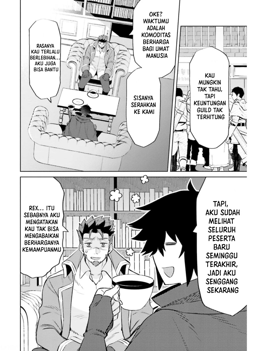 Chapter 15 - halaman 12