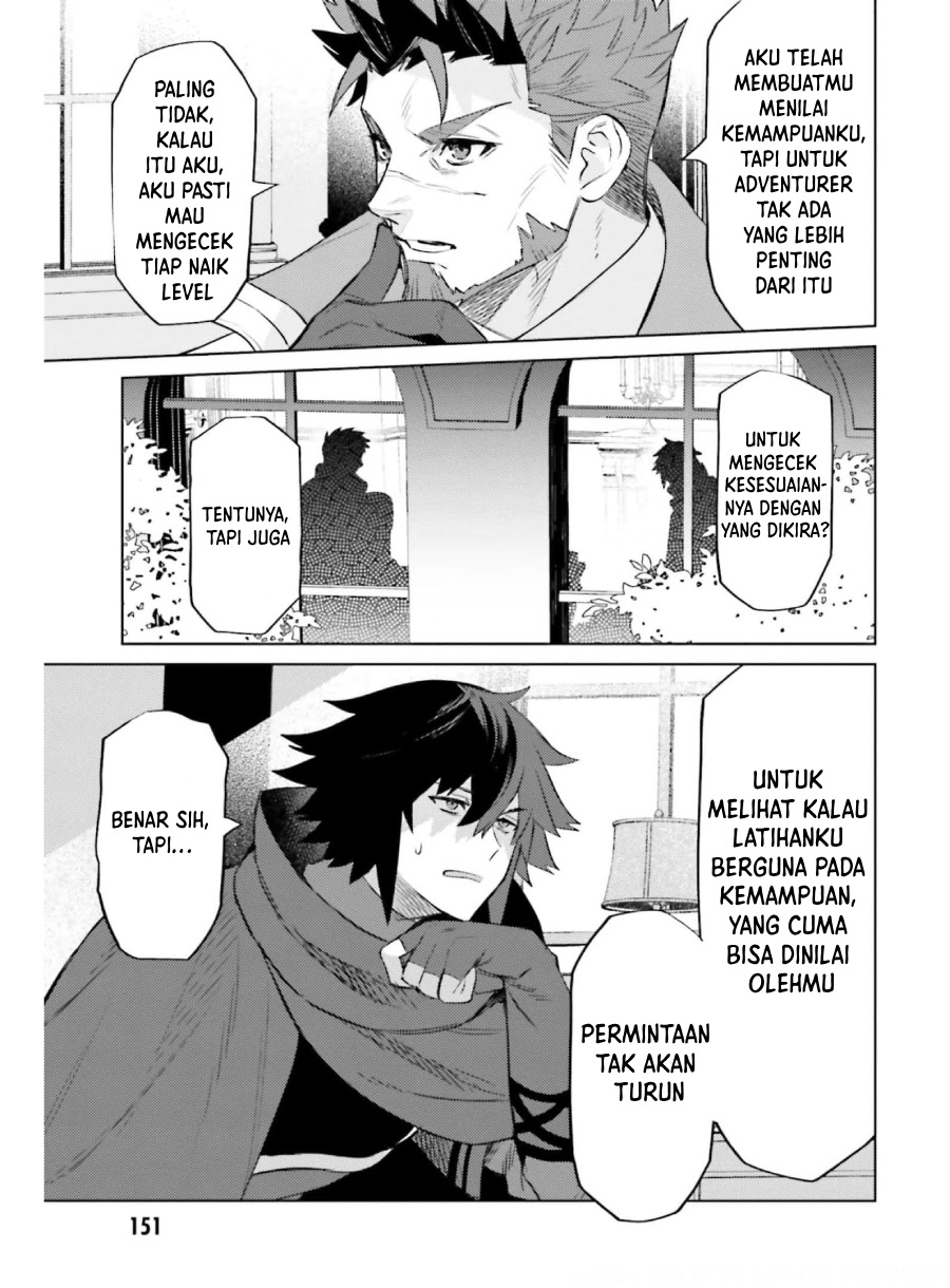 Chapter 15 - halaman 13
