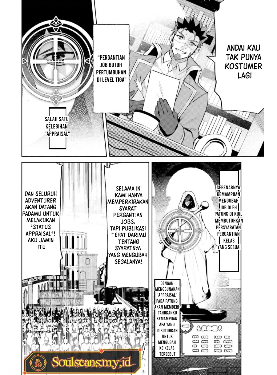 Chapter 15 - halaman 14