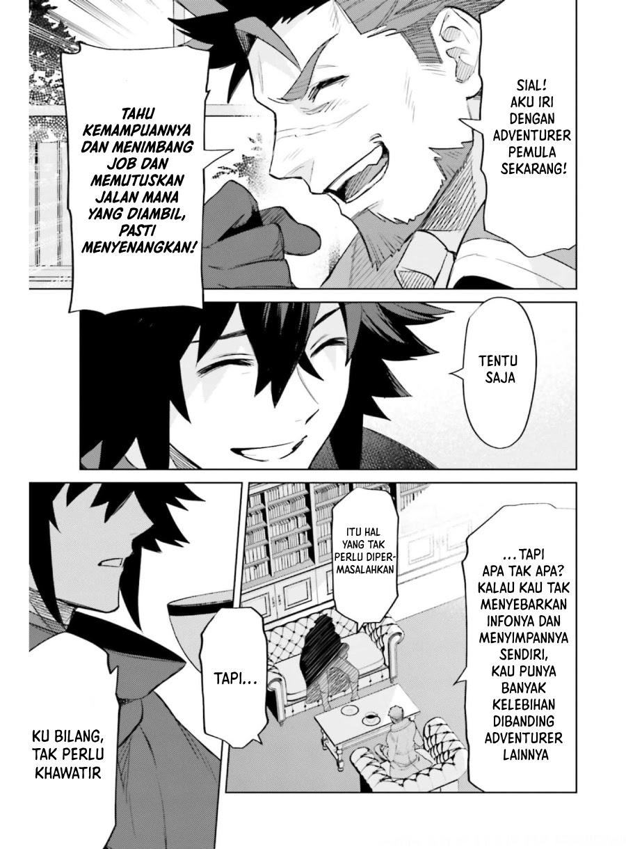 Chapter 15 - halaman 15