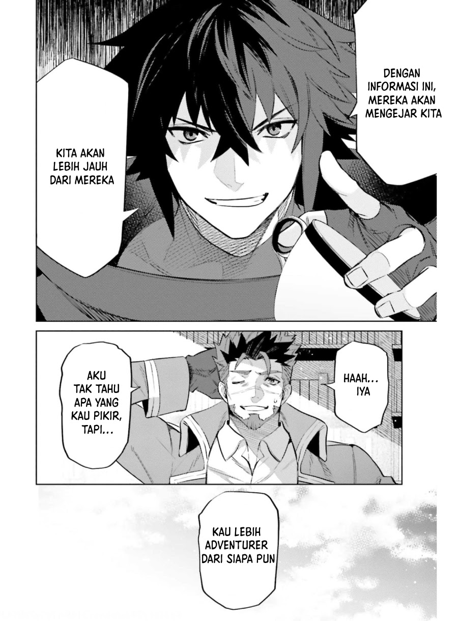 Chapter 15 - halaman 16