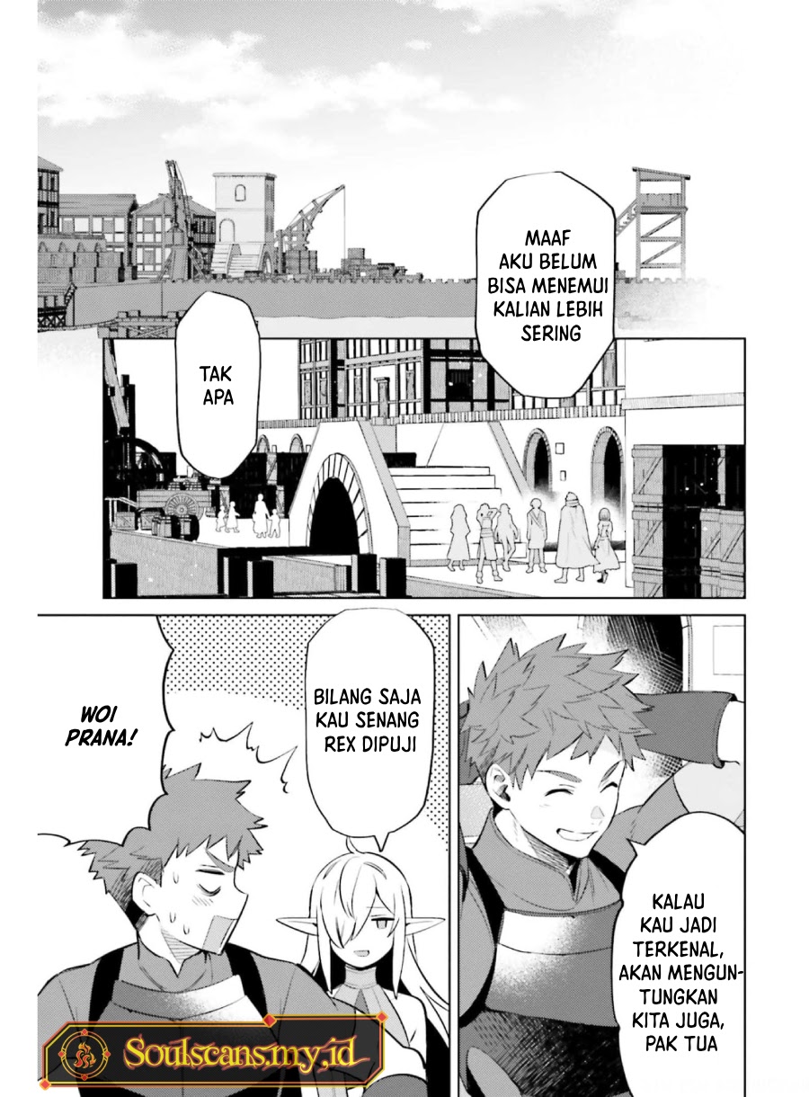 Chapter 15 - halaman 17
