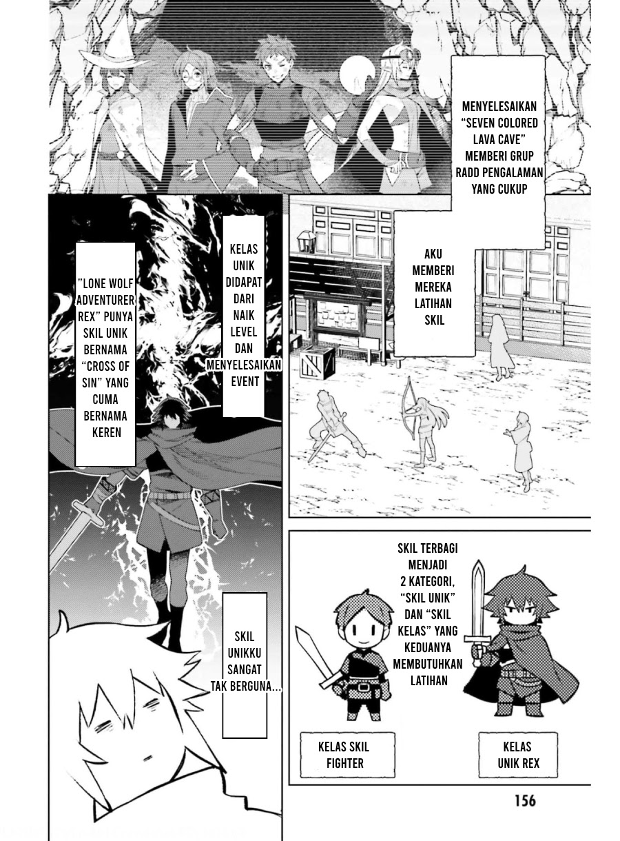 Chapter 15 - halaman 18