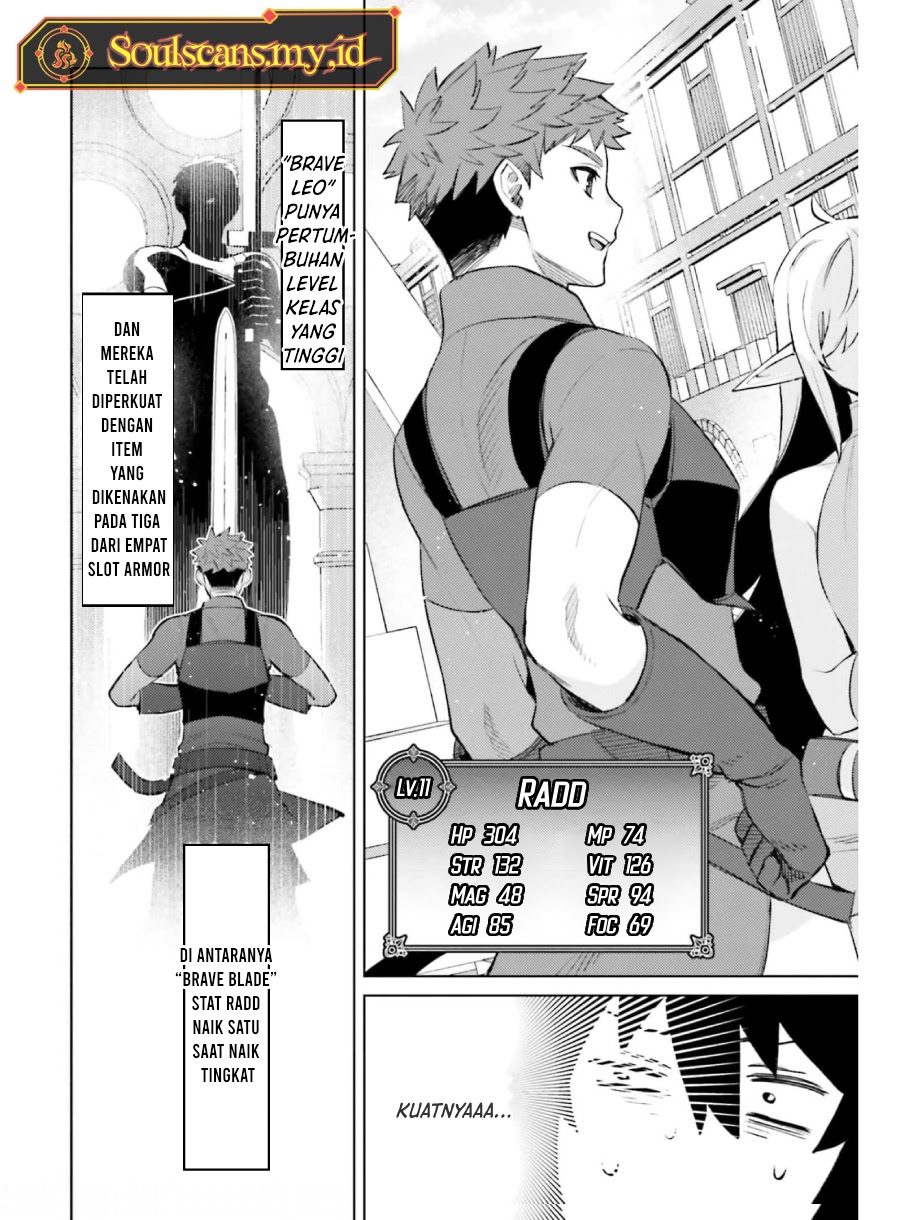 Chapter 15 - halaman 20