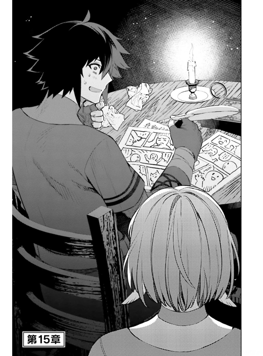 Chapter 15 - halaman 3