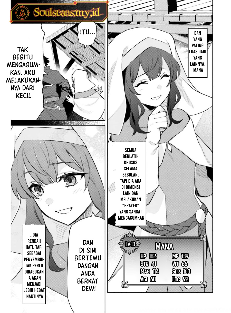 Chapter 15 - halaman 23