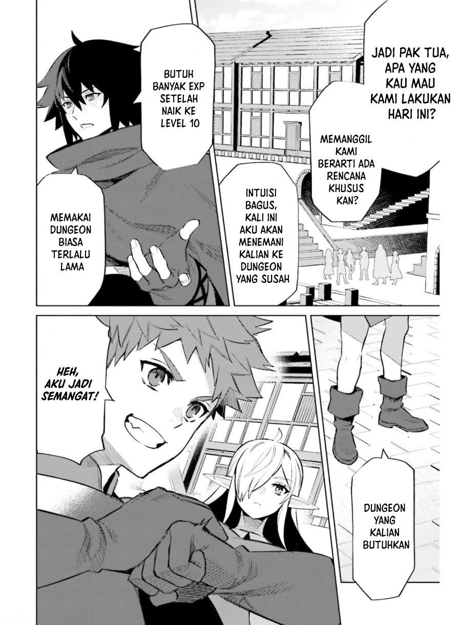 Chapter 15 - halaman 24