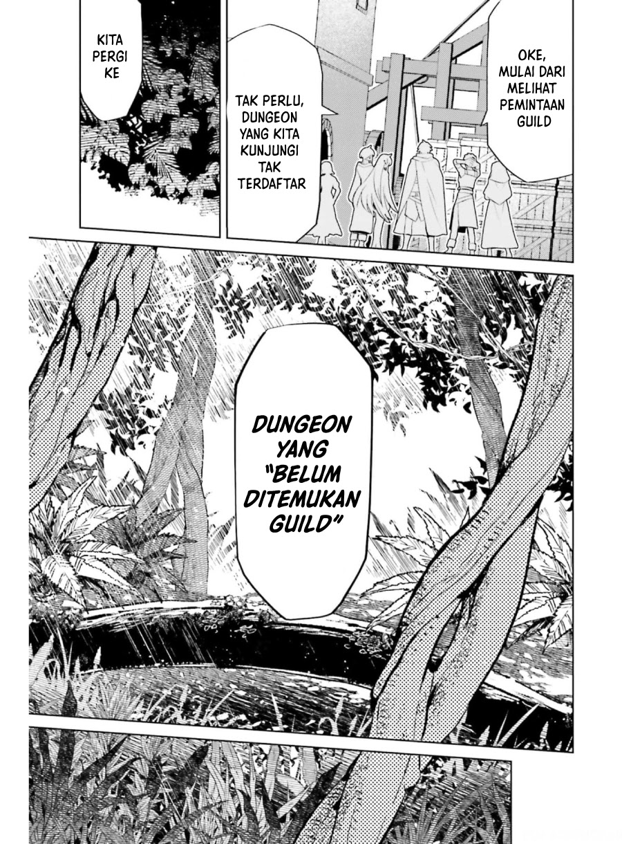 Chapter 15 - halaman 25