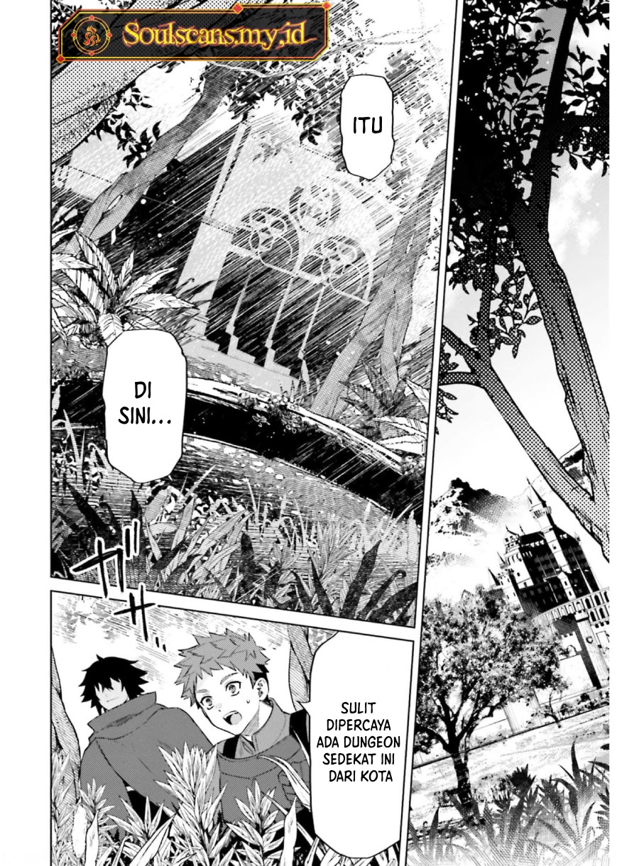 Chapter 15 - halaman 26