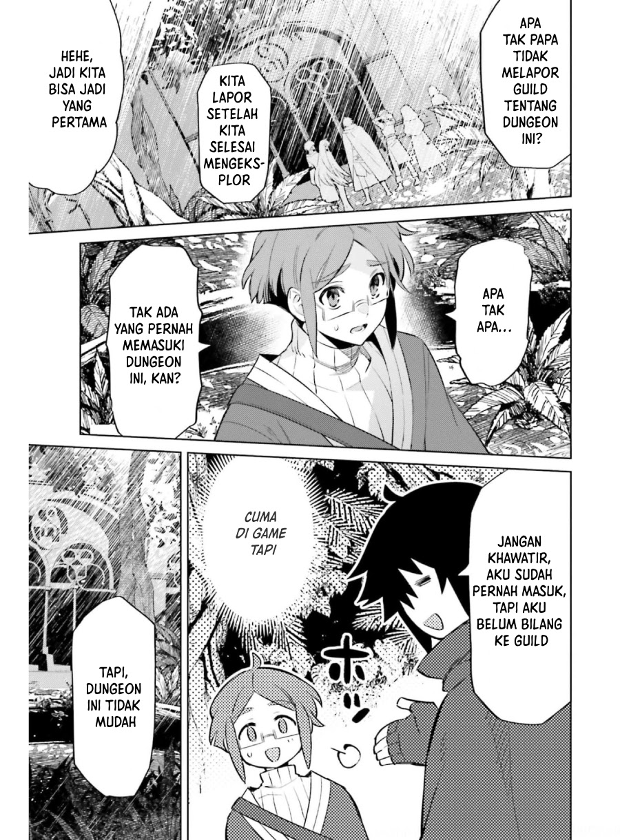Chapter 15 - halaman 27