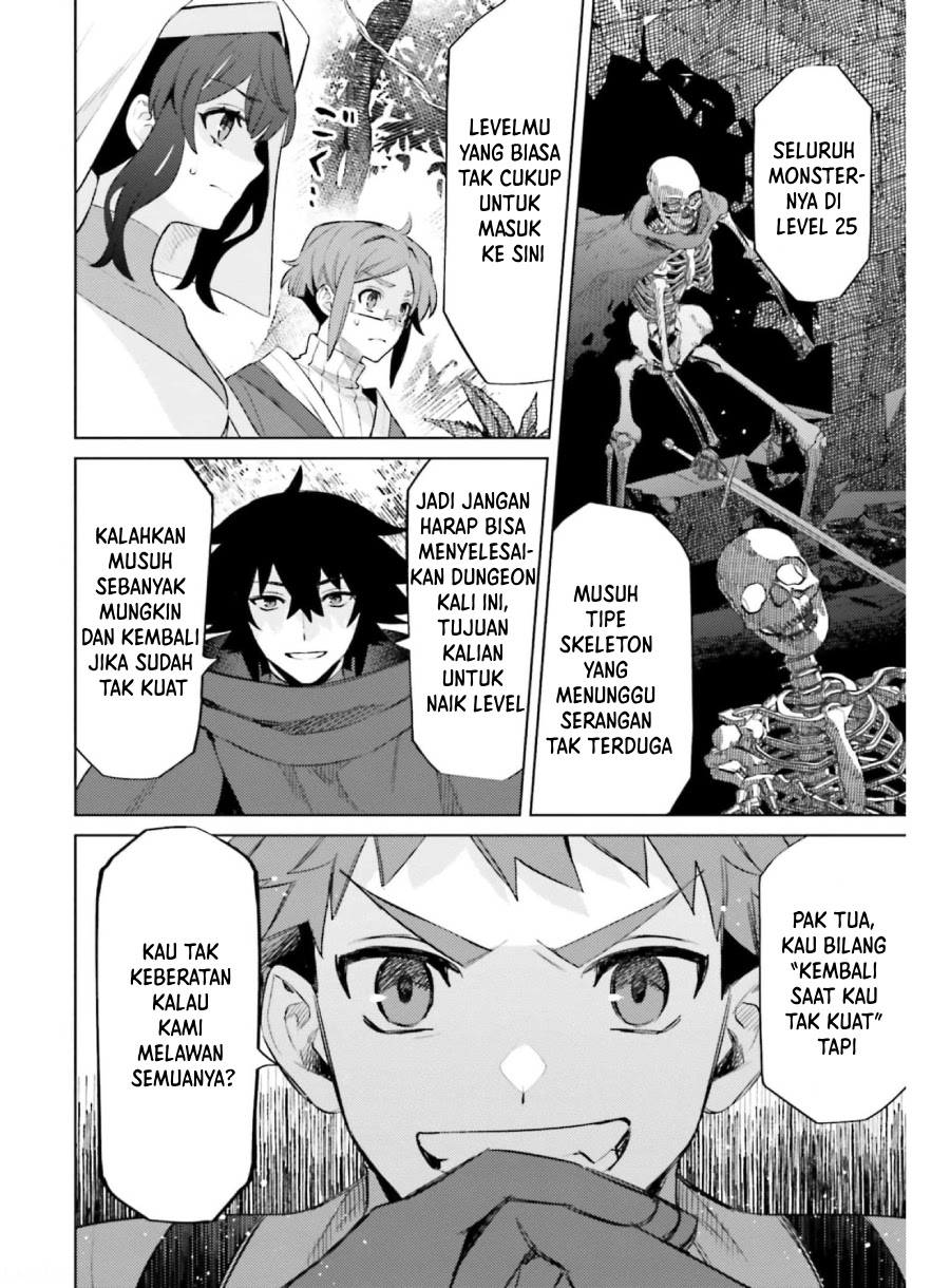 Chapter 15 - halaman 28