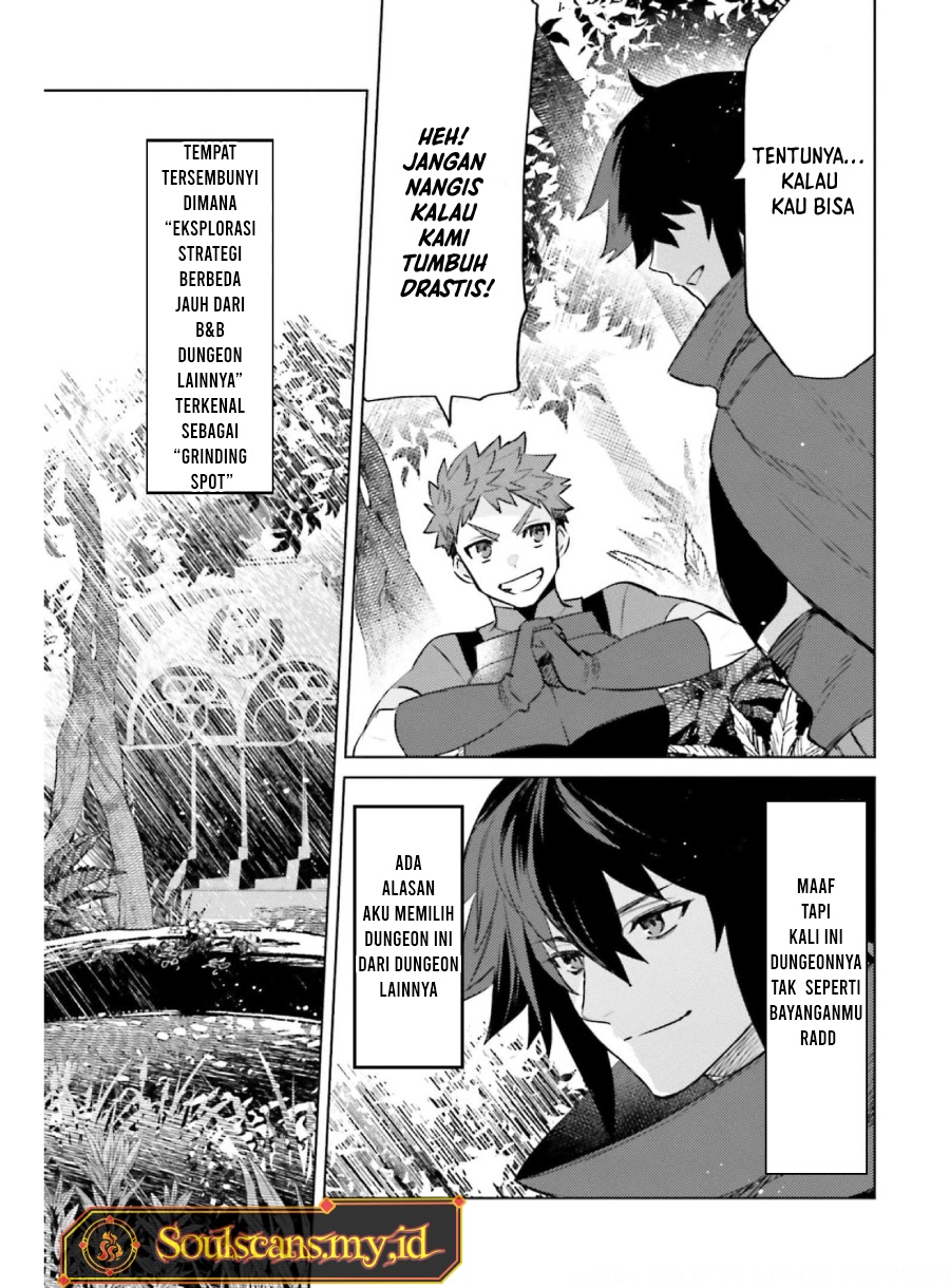 Chapter 15 - halaman 29