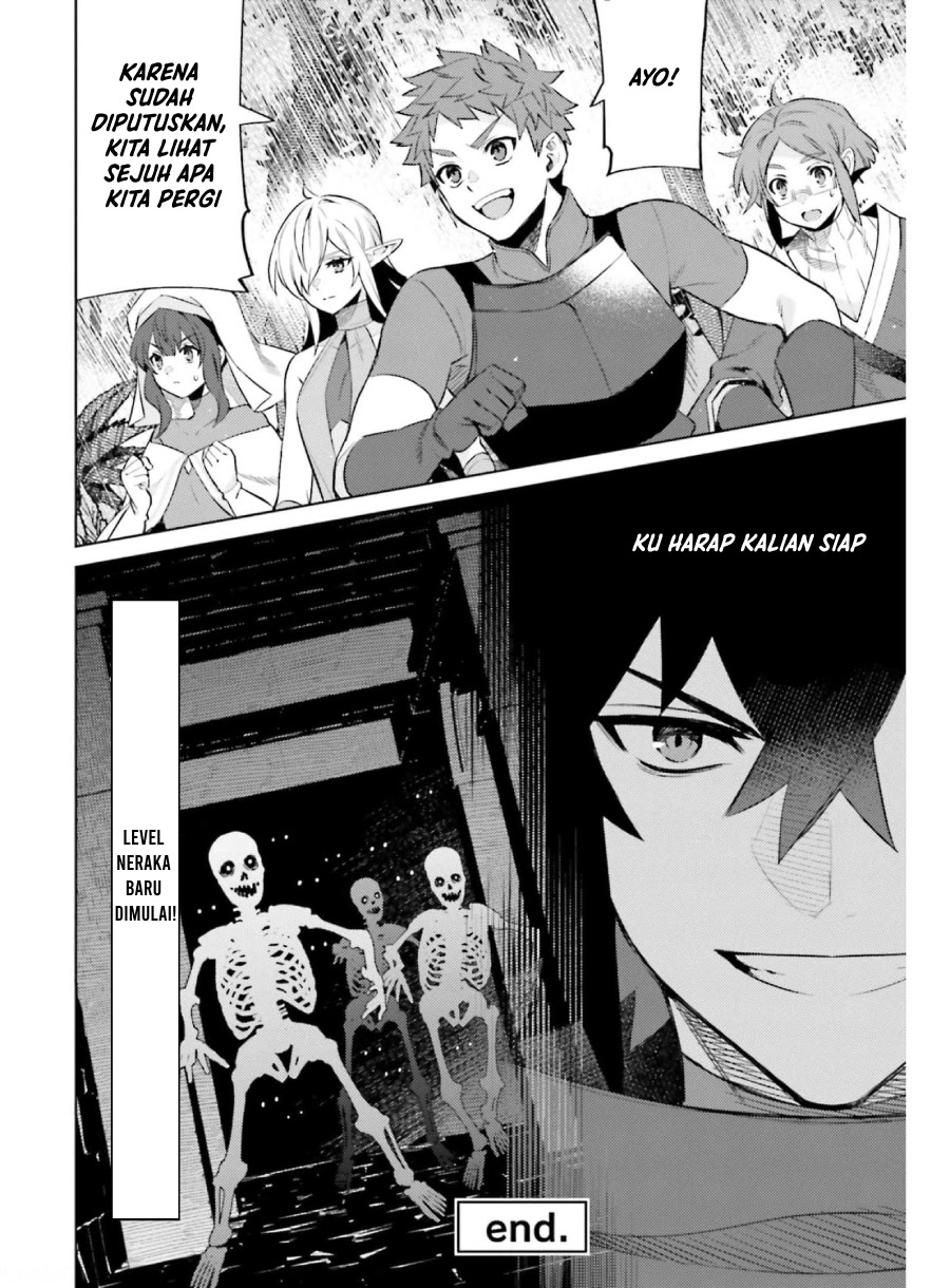 Chapter 15 - halaman 30