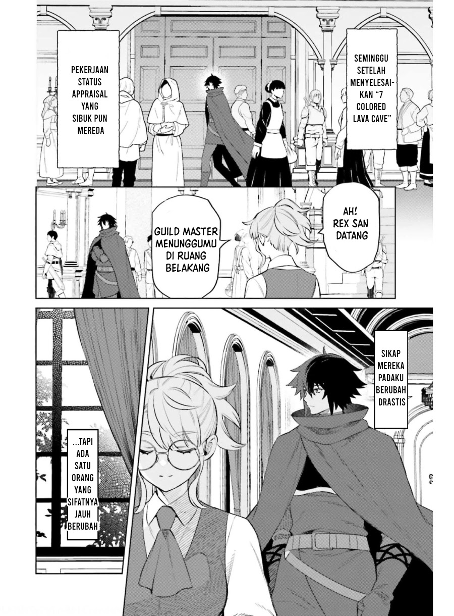 Chapter 15 - halaman 4