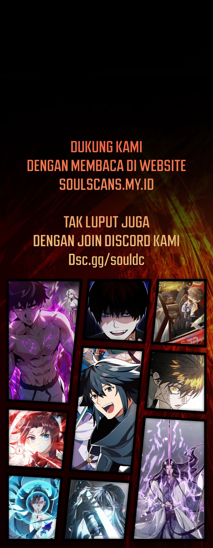 Chapter 15 - halaman 33