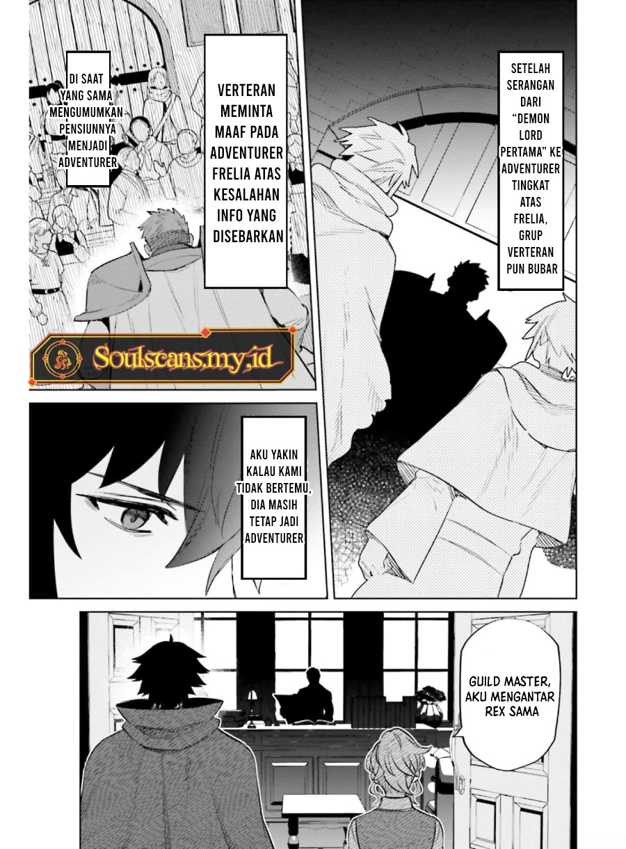 Chapter 15 - halaman 5