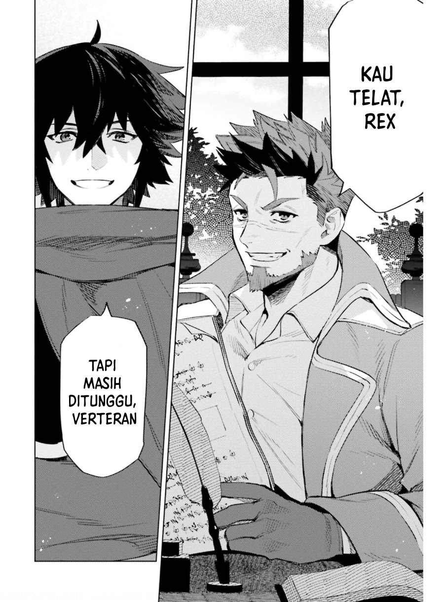 Chapter 15 - halaman 6