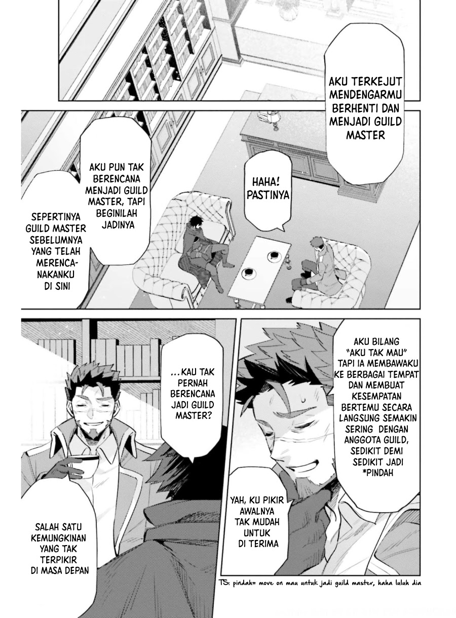 Chapter 15 - halaman 7
