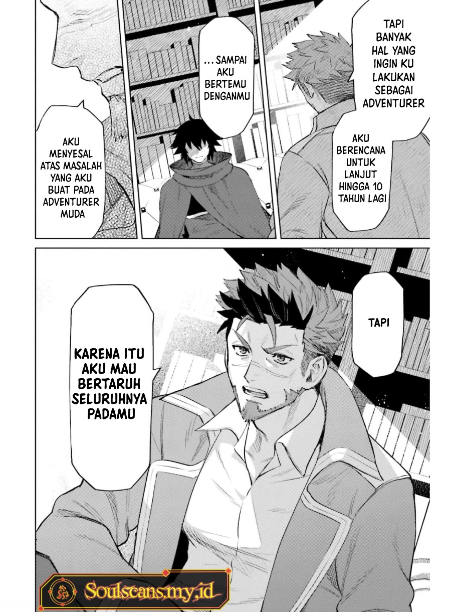 Chapter 15 - halaman 8